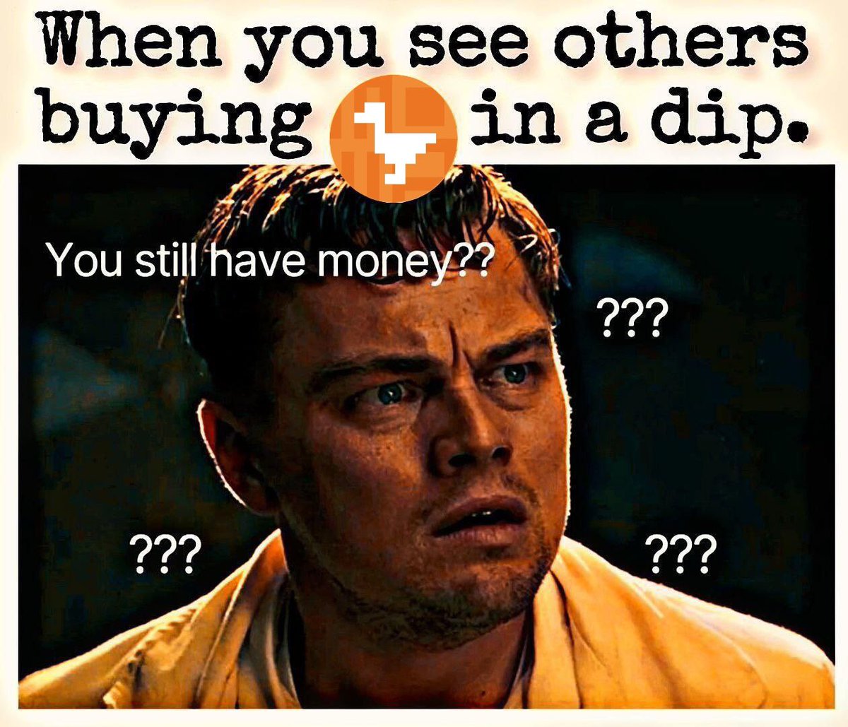 brc20honk's tweet photo. Buy the $honk dip https://t.co/2bQDjeIsKj