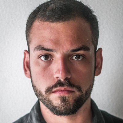 diazdeinfo's tweet photo. #NuevaFotoDePerfil https://t.co/GDxYptQMTr