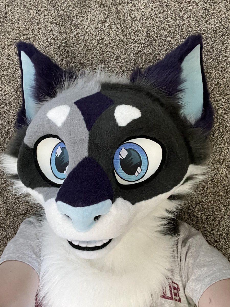 Find me at Anthro Weekend Utah this weekend!