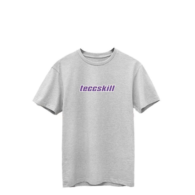 teccskill tweet picture