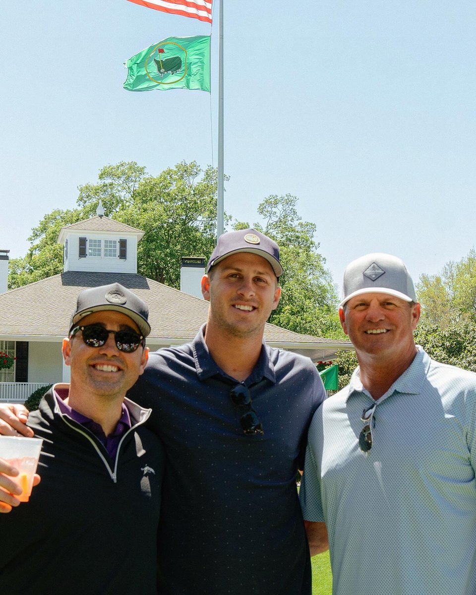 Kelley James tweet media