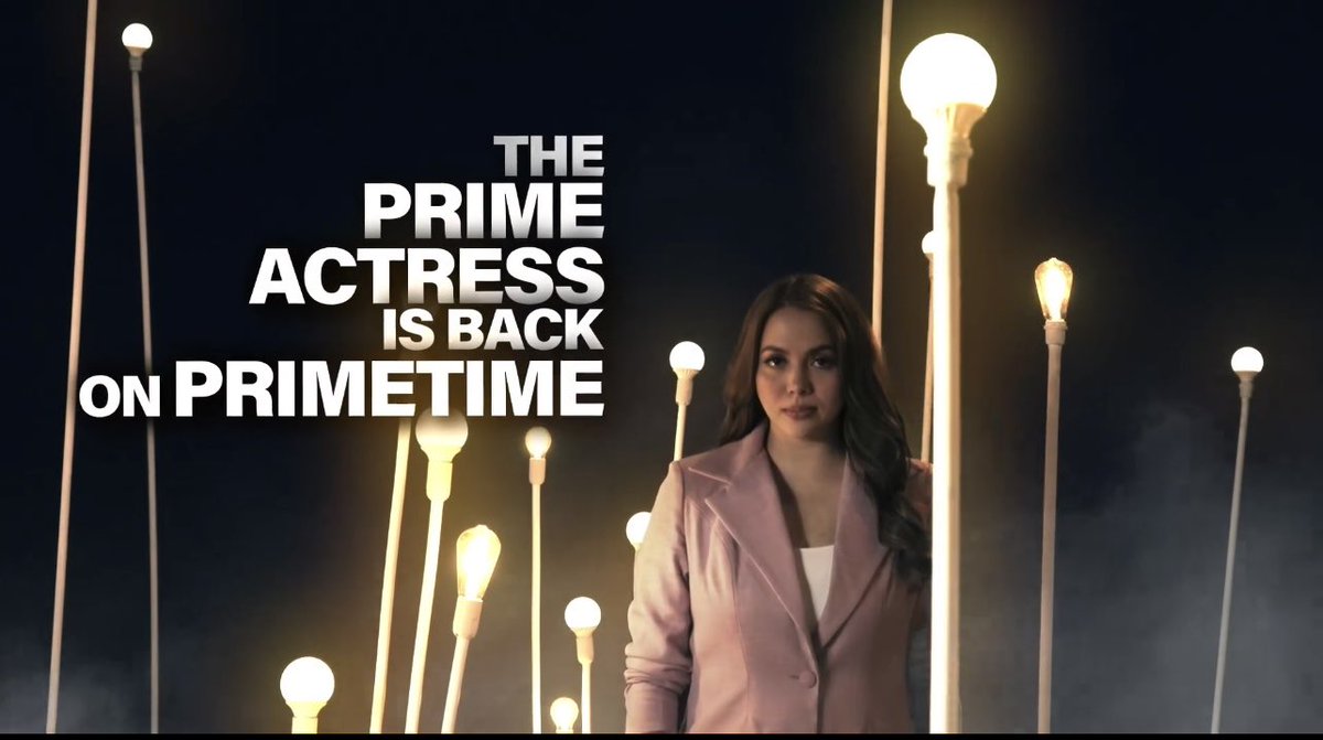 ALTIvana | Social Climber Queen 👸👑 tweet media