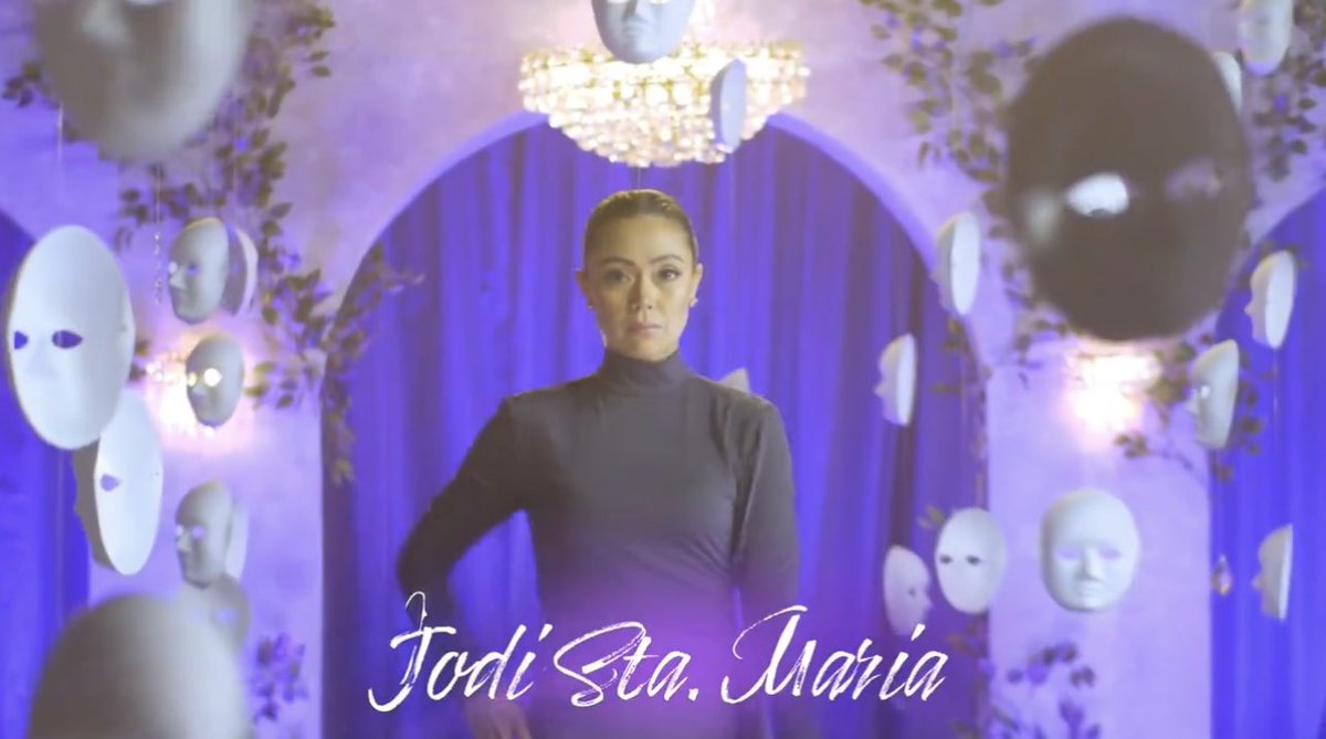 ALTIvana | Social Climber Queen 👸👑 tweet media