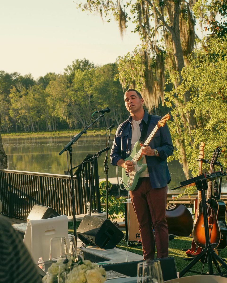 Kelley James tweet media