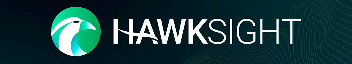 DeNomics | Wisenode tweet media