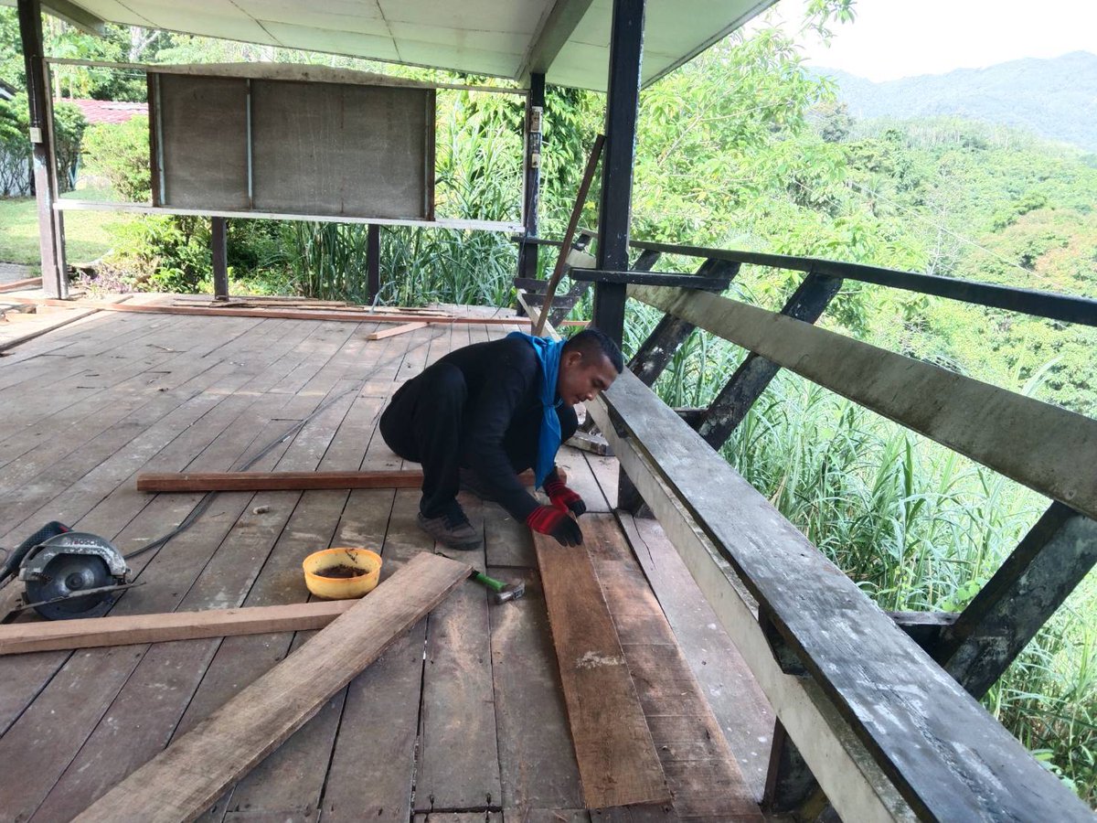 army4_กองทัพภาคที่ 4 tweet media