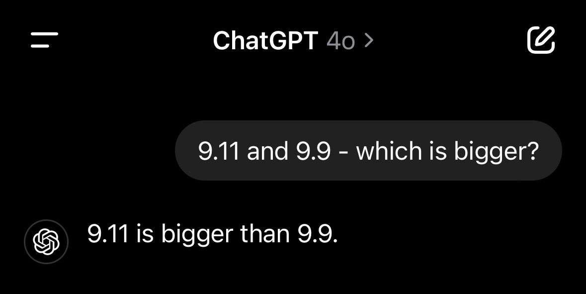 netcapgirl's tweet image. $1T in capex