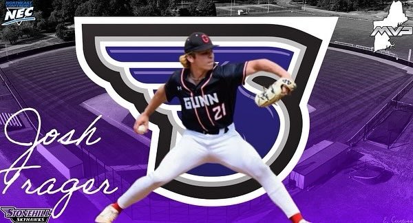 <a href="/MVPNEBaseball/">MVP New England</a> <a href="/josh_trager21/">Josh Trager</a>