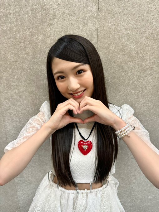 塩月希依音のTwitter画像12