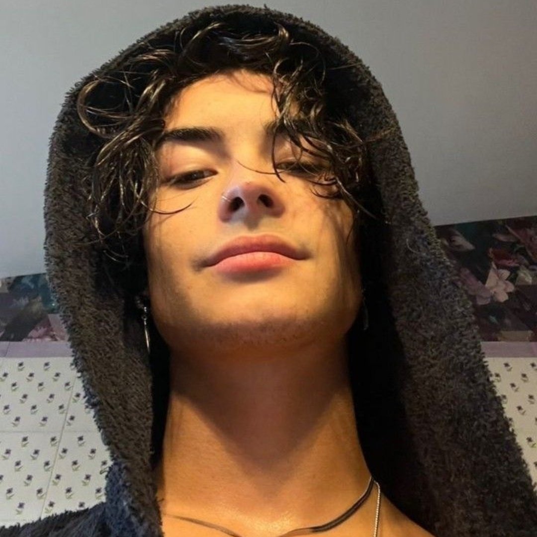 To banhado