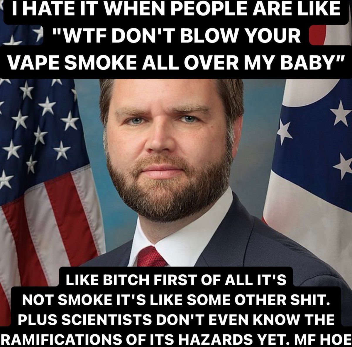 vuse go canada 7 Vapes to Quit Smoking main image 0