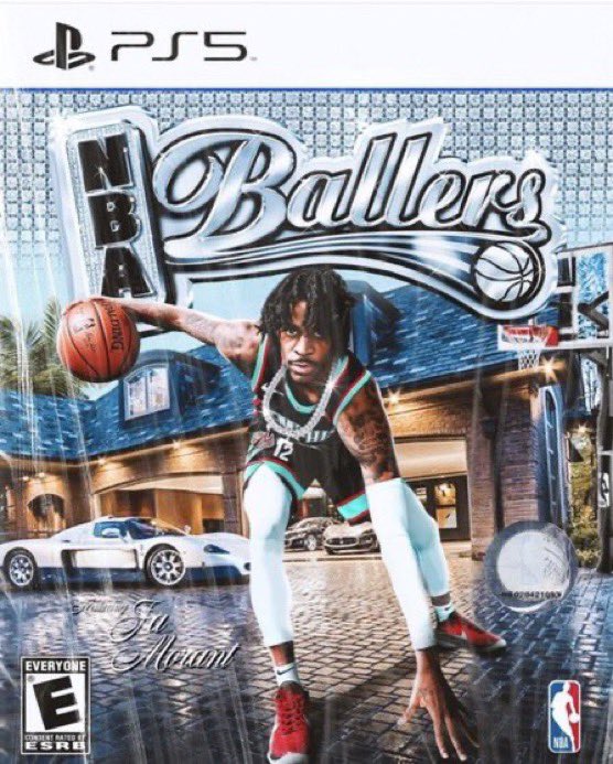 Hoopss's tweet photo. this would be so fire https://t.co/kn2zqrrllU