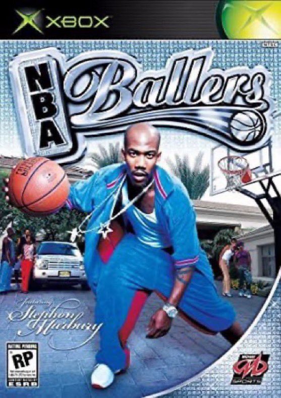 Hoopss's tweet photo. this would be so fire https://t.co/kn2zqrrllU