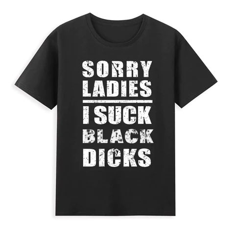 ShitpostGateway tweet media