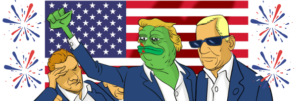 TrumpeFight's tweet photo. tg: https://t.co/XctKsjBo6w https://t.co/J8UFmkzpDz