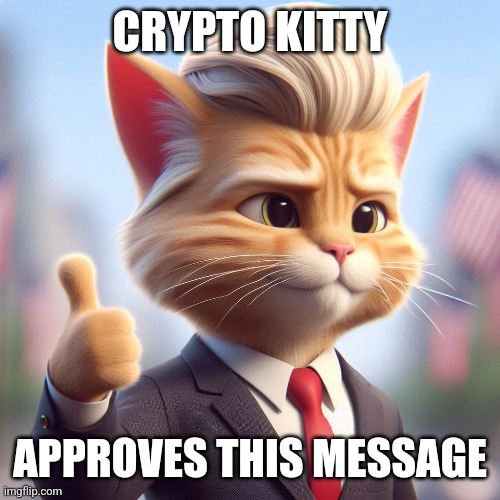 GrabKitty's tweet photo. @CroVinoWine @Jersae91 @krypto314 @Jaws_cro LFG!!! https://t.co/j0MOvRUlPV