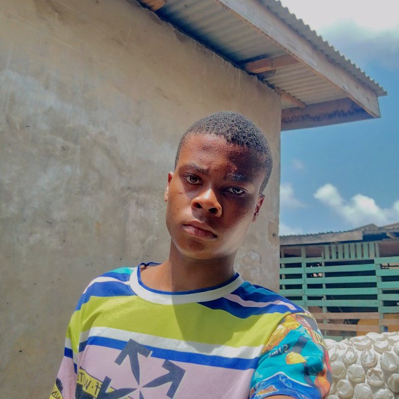 emuzinto's tweet photo. #NewProfilePic https://t.co/ZnGqrDmfrb