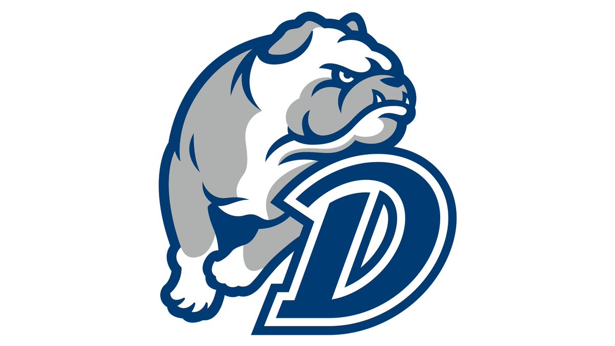 Owen Pettlon (@owenpettlon) on Twitter photo Excited to announce my first Division 1 offer to Drake University!
<a href="/PlayBookAthlete/">PLAYBOOK ATHLETE</a>
<a href="/Coach_CWright/">Chris Wright M.Ed</a> Excited to announce my first Division 1 offer to Drake University!
<a href="/PlayBookAthlete/">PLAYBOOK ATHLETE</a>
<a href="/Coach_CWright/">Chris Wright M.Ed</a>