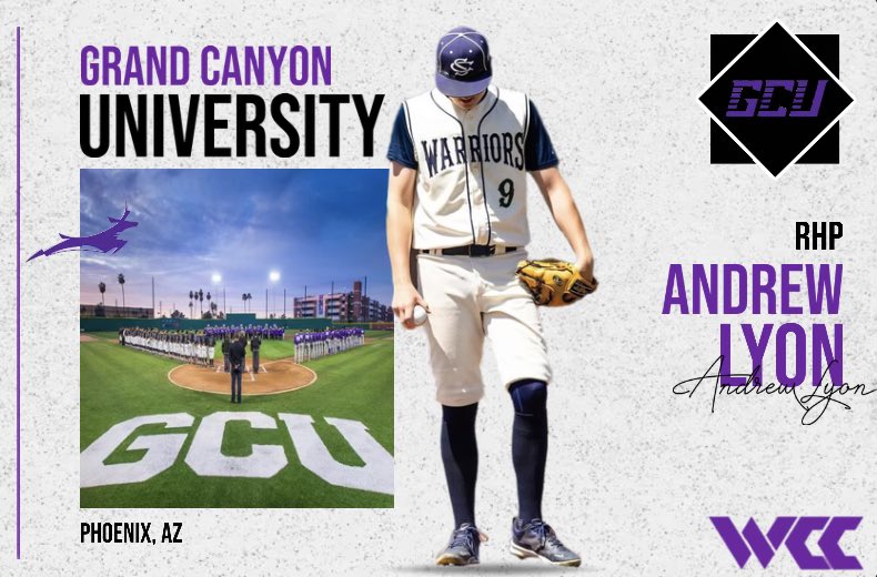 | Committed | 
<a href="/MTNWESTBsebll/">MountainWestBaseball</a> <a href="/GCU_Baseball/">Grand Canyon Baseball</a> <a href="/greggwallis19/">Gregg Wallis</a> <a href="/nj_banni/">Nathan Bannister</a> <a href="/SCWarriorBaseb1/">SC Warrior Baseball</a>