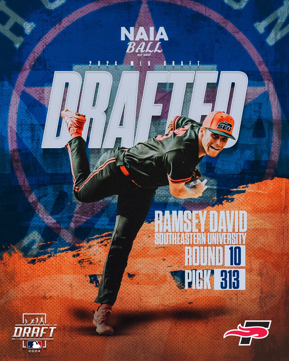 NAIA Ball tweet media