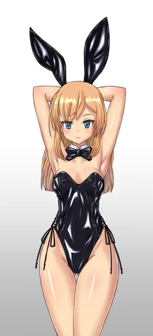 花浪姐さん