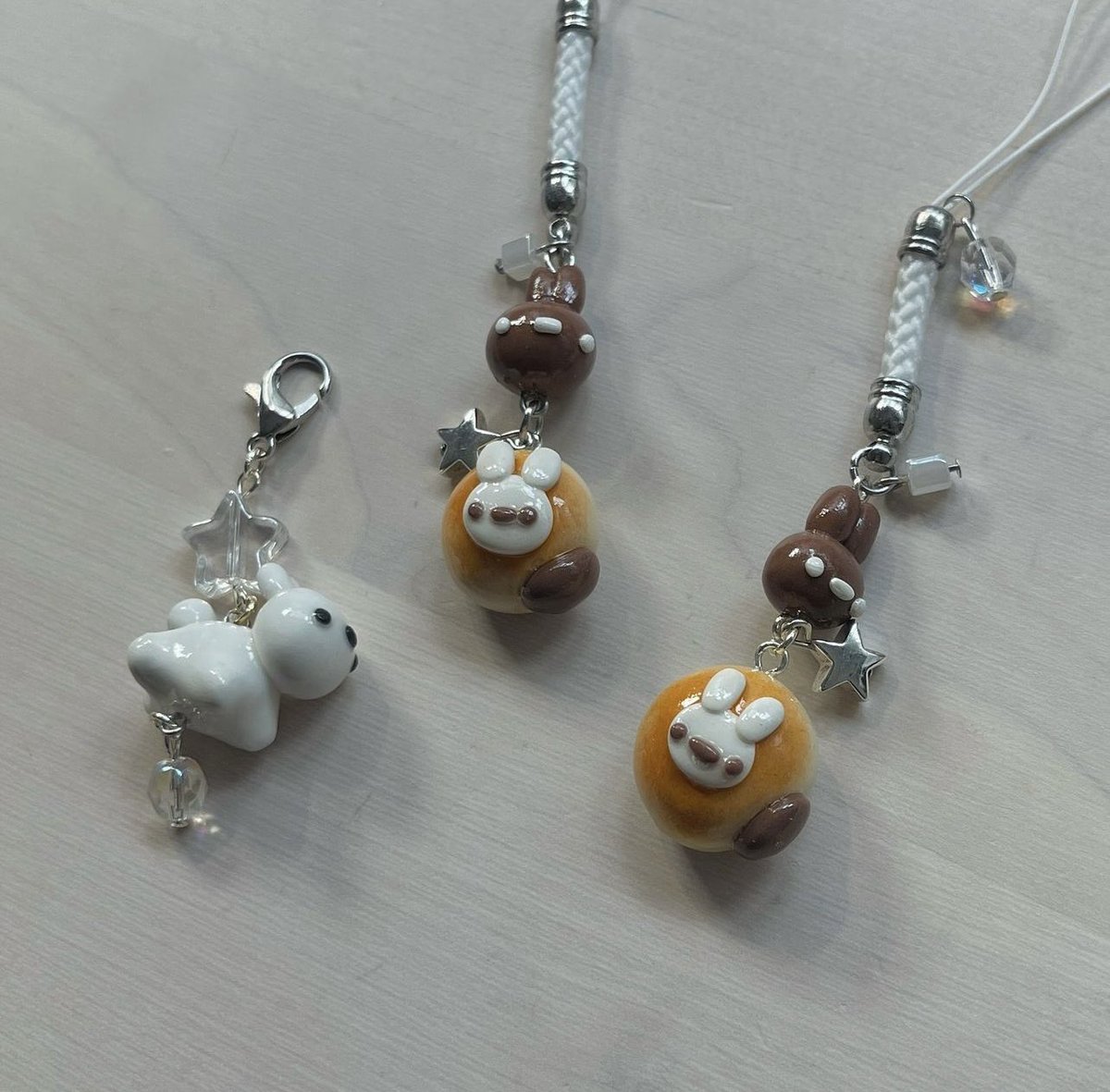 Tiffany Weng tweet media