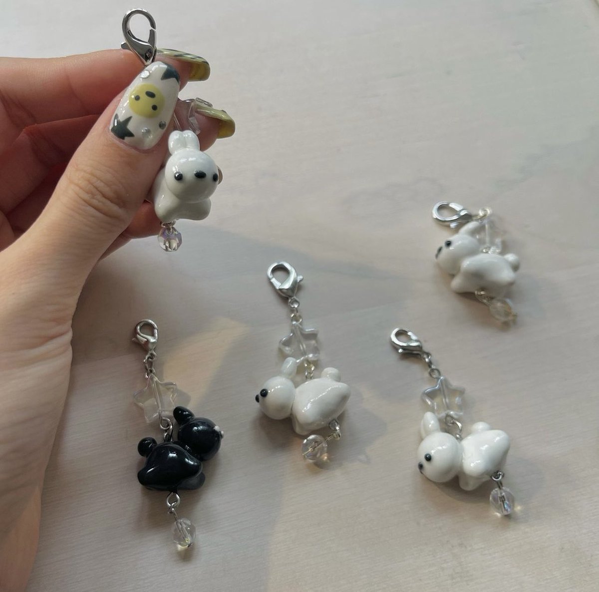 Tiffany Weng tweet media