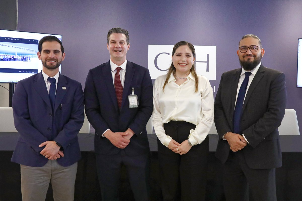 🛢 Gobirish Mireles 🛢 tweet media