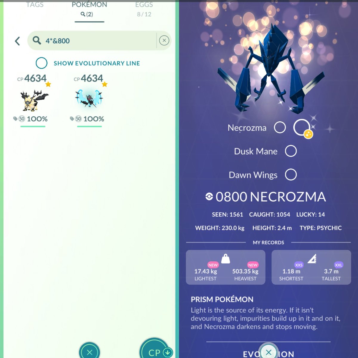 Because everybody else is posting their shundos, there has to be that one guy that doesn't get shit. 🤣

1st 💯 at 450 seen
2nd 💯 at 1550 seen

500 done in madrid and nyc, over 1k done this weekend.

Thank you all for the invites. 🫡