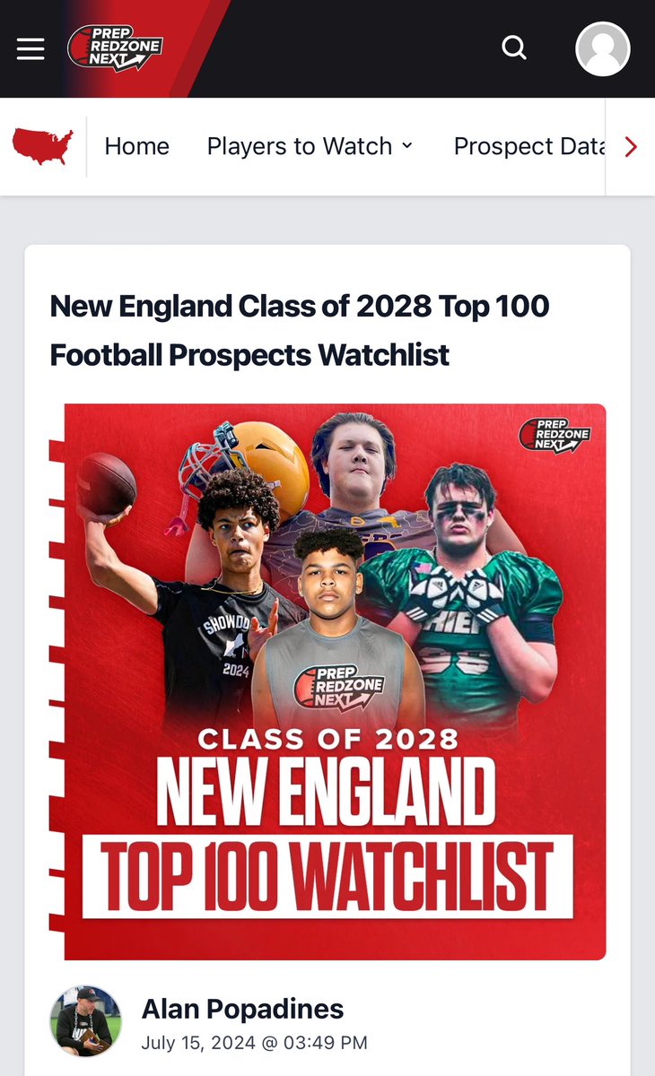 David Dale Jr. tweet media