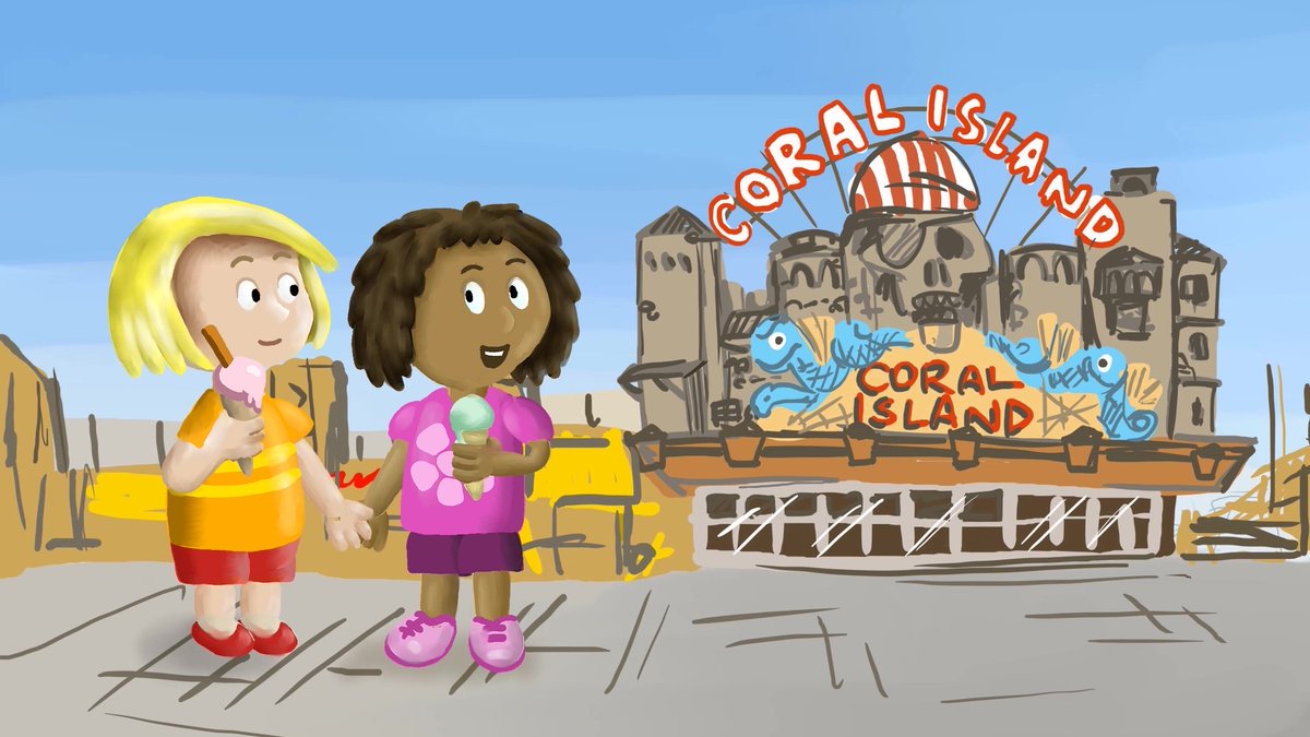 Halifax schools celebrate 'The Place I Love' in the <a href="/CultureDale2024/">CultureDale</a> x <a href="/LightsCamScore/">Lights Camera Score</a> project!

With many thanks to <a href="/ECOrchestra/">English Chamber Orch</a> <a href="/CalderdaleMusic/">Calderdale Music</a> and all the participating schools. 
 
More on the blog:
joinbillysband.co.uk/blog/2024/07/l…

#joinbillysband #lightscameraculturedale #LCS2024