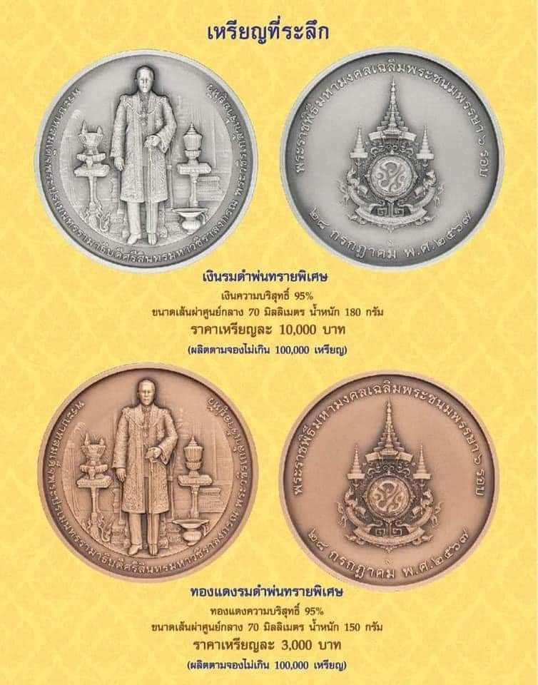 army4_กองทัพภาคที่ 4 tweet media