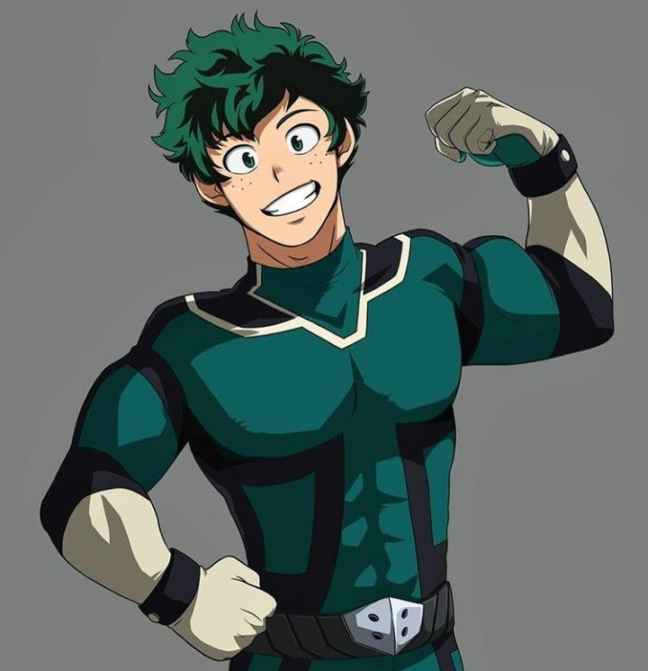 Maximum Might! tweet media