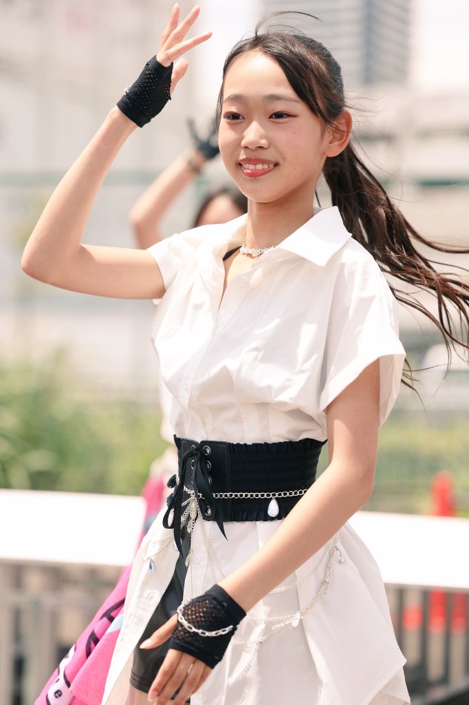 Hiyori🐥🍟さん #Hiyori @hiyohiyohiyonn #白スペ @whitesuperiors #白