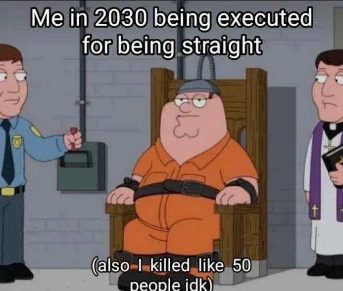 ShitpostGate's tweet image. ㅤ