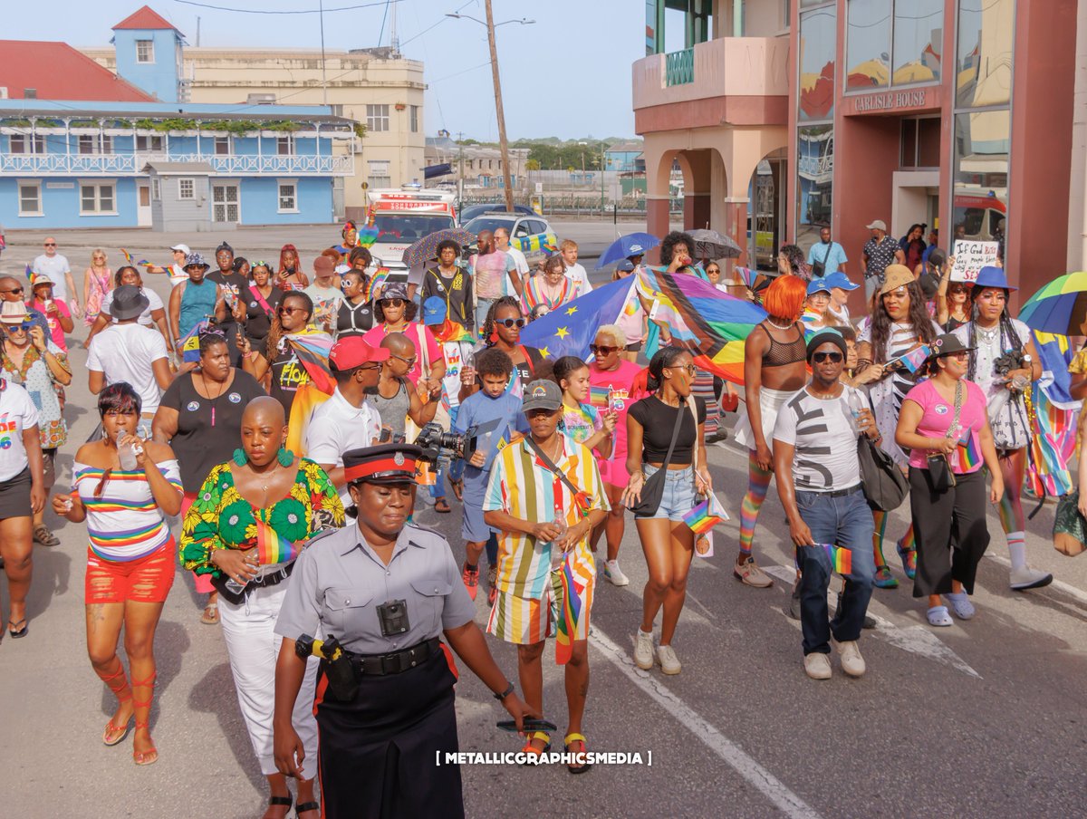 Matt 🥗 tweet media