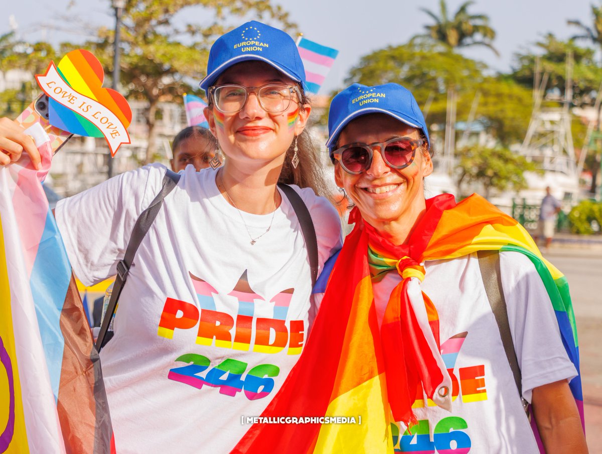 Matt 🥗 tweet media