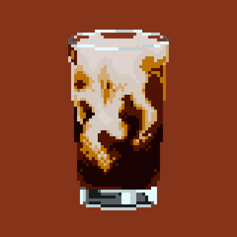 @parrotspirit on everything tweet media