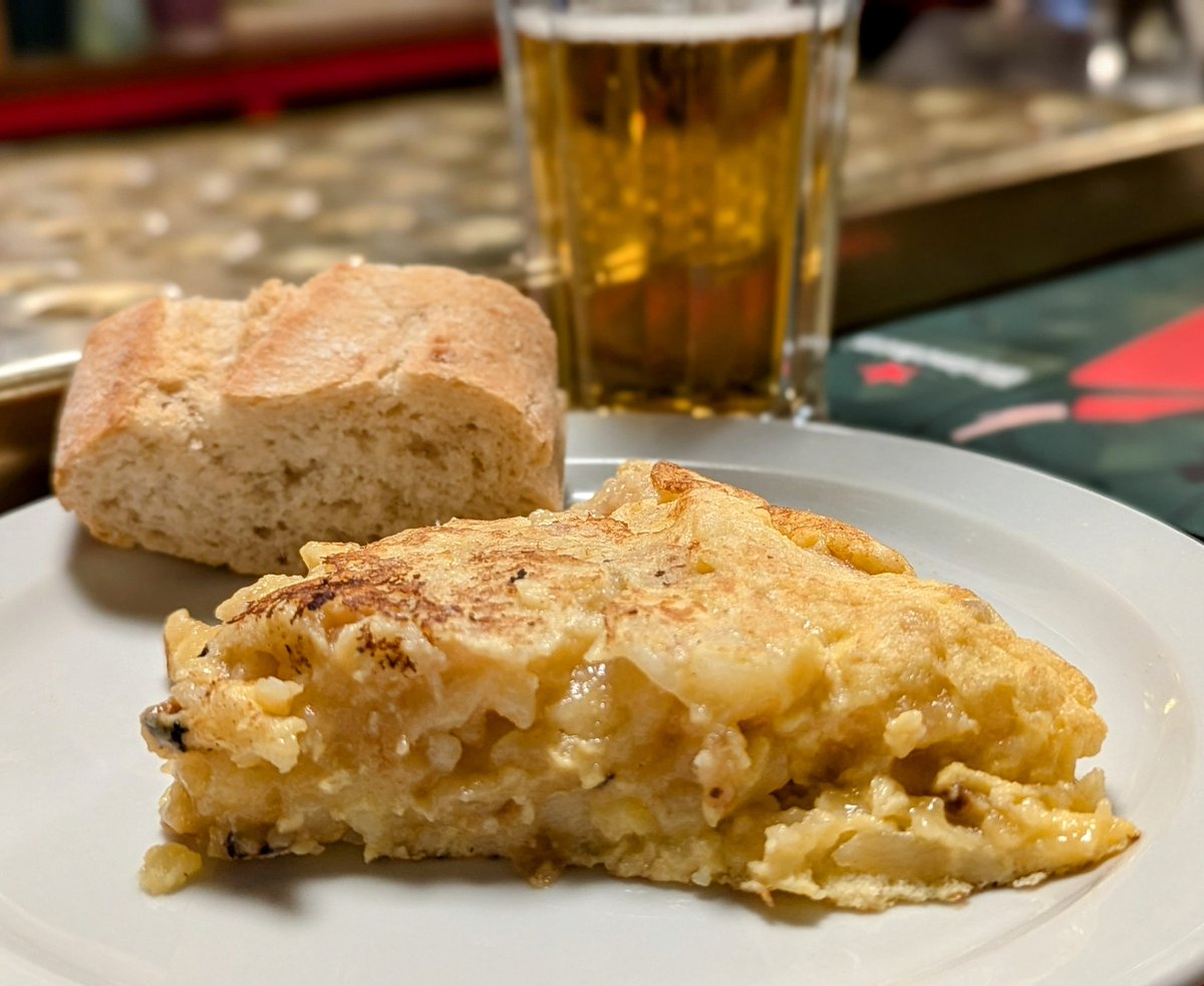 Felipe Mendiguren tweet media