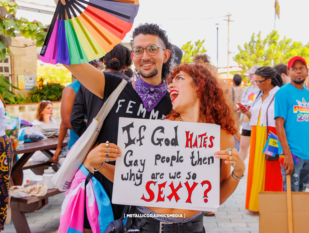 Matt 🥗 tweet media