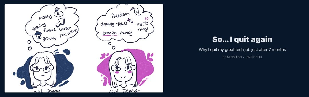 jenny ✨ chu tweet media
