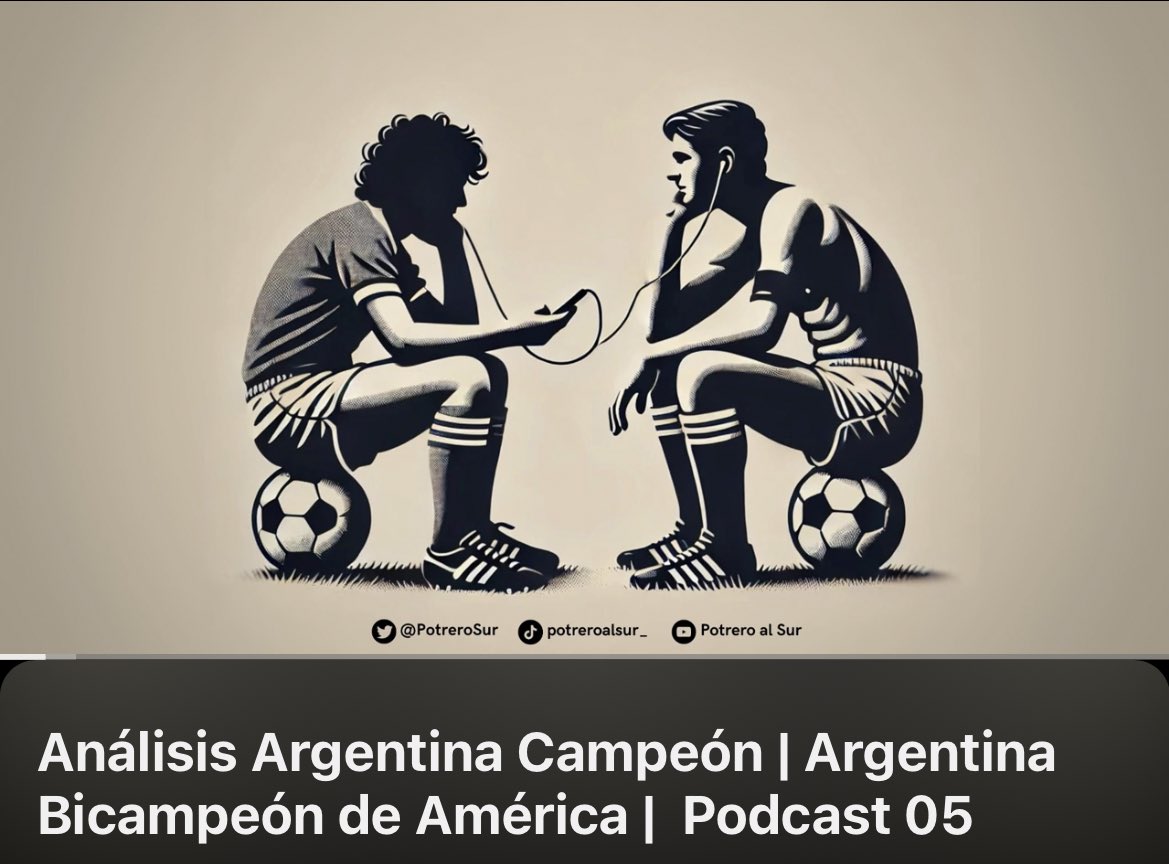 Potrero al Sur tweet media