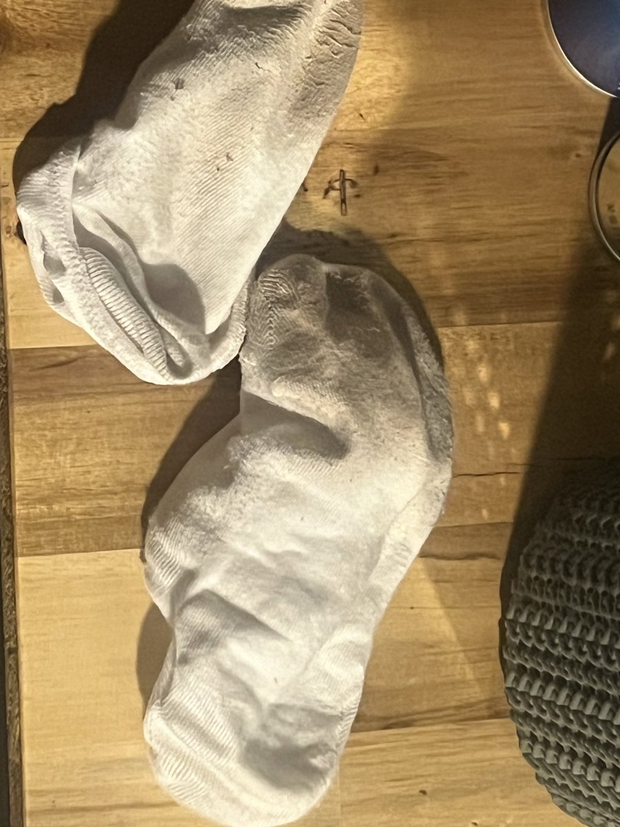 남자 신던 양말 팜 (@ddpddppdp) on Twitter photo 