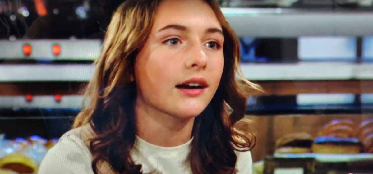 rick_rico tweet media