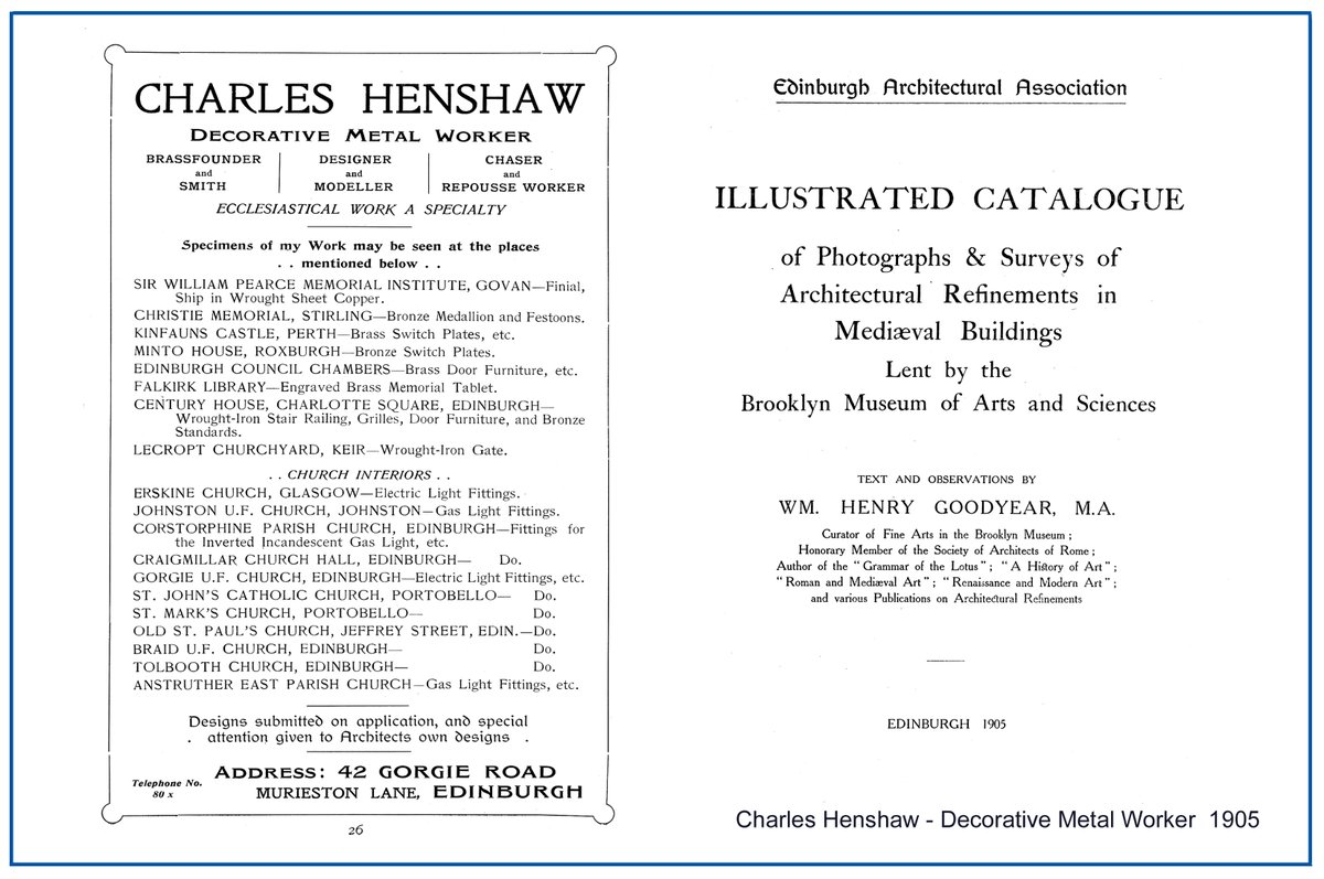 Dr David Mitchell tweet media