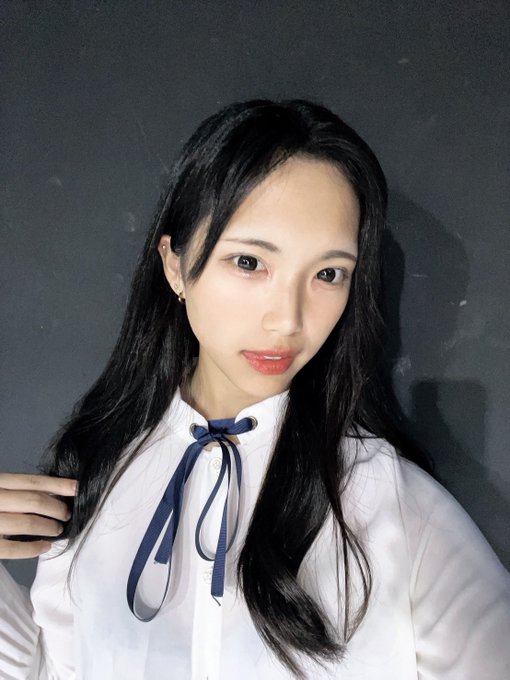 秋月柑七のTwitter画像7