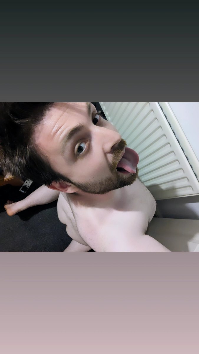 GayLeicesterAlt's tweet photo. @Cossy_GM https://t.co/tCUACCIkIg