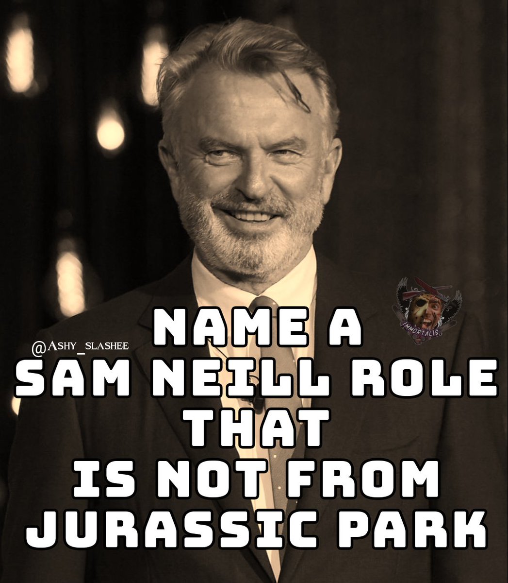 Dyerbolical Horror (☥𝐃𝐁) tweet media