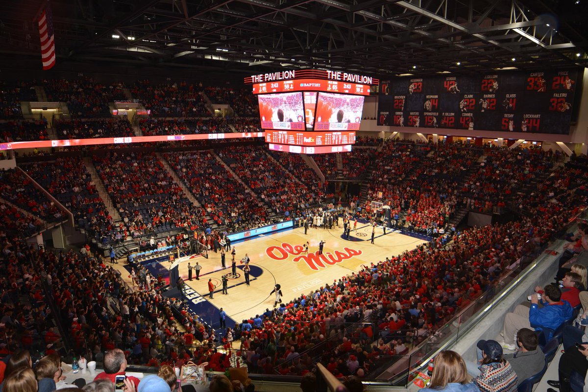 Landyn Colyer (@landyncolyer) on Twitter photo I am blessed to receive a division 1 offer from Ole Miss. Thank you to HC Beard and AC Pinkins and the rest of the coaching staff for believing in me🔵🔴. All glory to God. <a href="/PaulBiancardi/">Paul Biancardi</a> <a href="/JamieShaw5/">Jamie Shaw</a> <a href="/Cassidy_Rob/">Rob Cassidy</a> I am blessed to receive a division 1 offer from Ole Miss. Thank you to HC Beard and AC Pinkins and the rest of the coaching staff for believing in me🔵🔴. All glory to God. <a href="/PaulBiancardi/">Paul Biancardi</a> <a href="/JamieShaw5/">Jamie Shaw</a> <a href="/Cassidy_Rob/">Rob Cassidy</a>