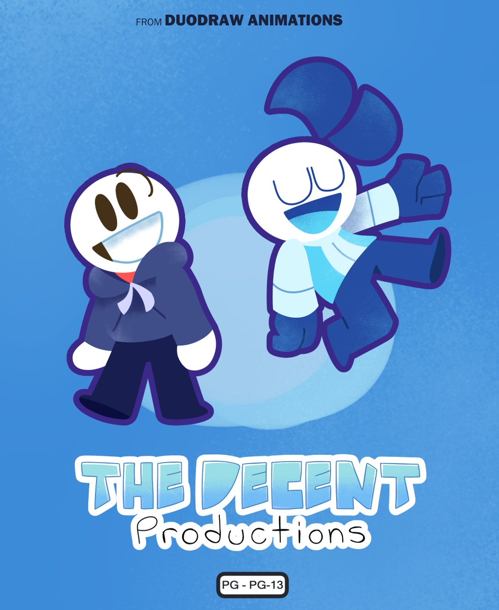 Squid Ink Toons tweet media